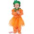 Costume di carnevale CAROTINA